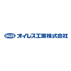 オイレス工業株式会社