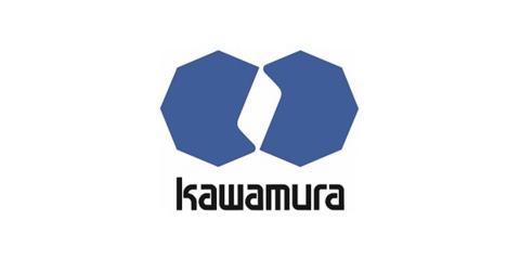 河村電器産業株式会社