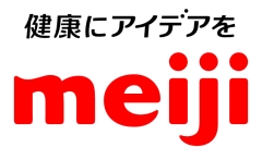 株式会社明治