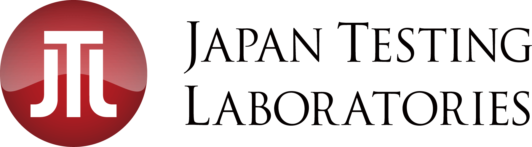 JAPAN TESTING LABORATORIES株式会社