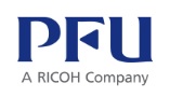 株式会社PFU
