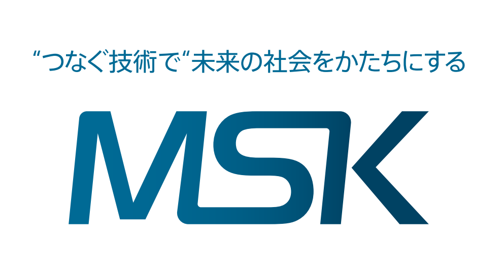 株式会社宮川製作所