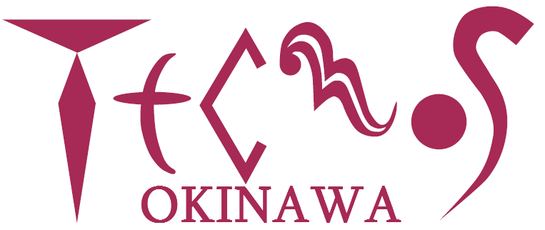 沖縄テクノス株式会社