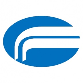 藤倉化成株式会社