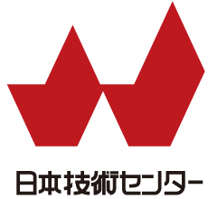 株式会社日本技術センター