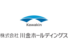 株式会社川金ホールディングス