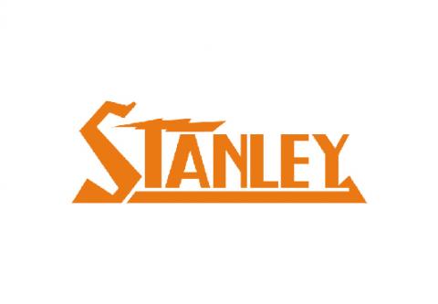 スタンレー電気株式会社