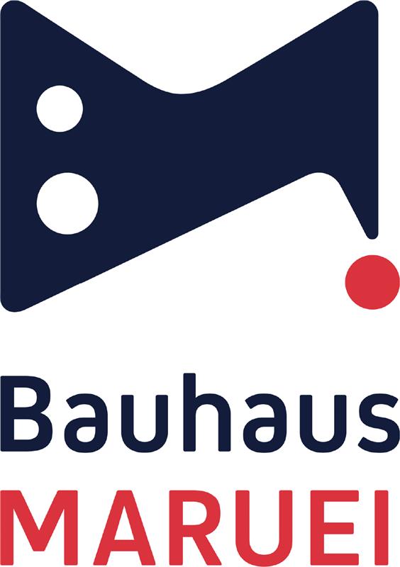 株式会社バウハウス丸栄