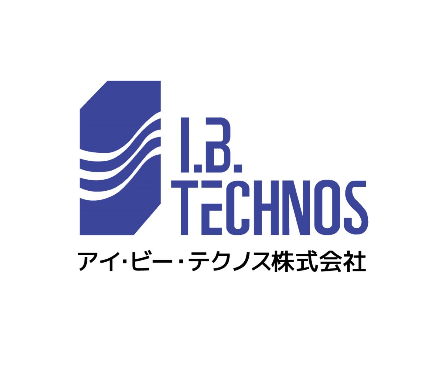 アイ・ビー・テクノス株式会社
