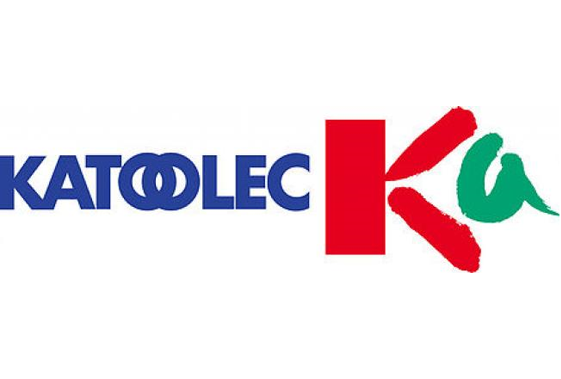 カトーレック株式会社
