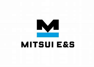 株式会社三井E&S