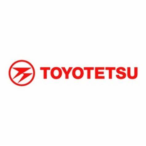 豊田鉄工株式会社