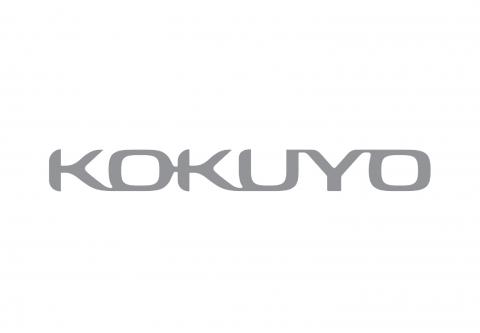コクヨ株式会社