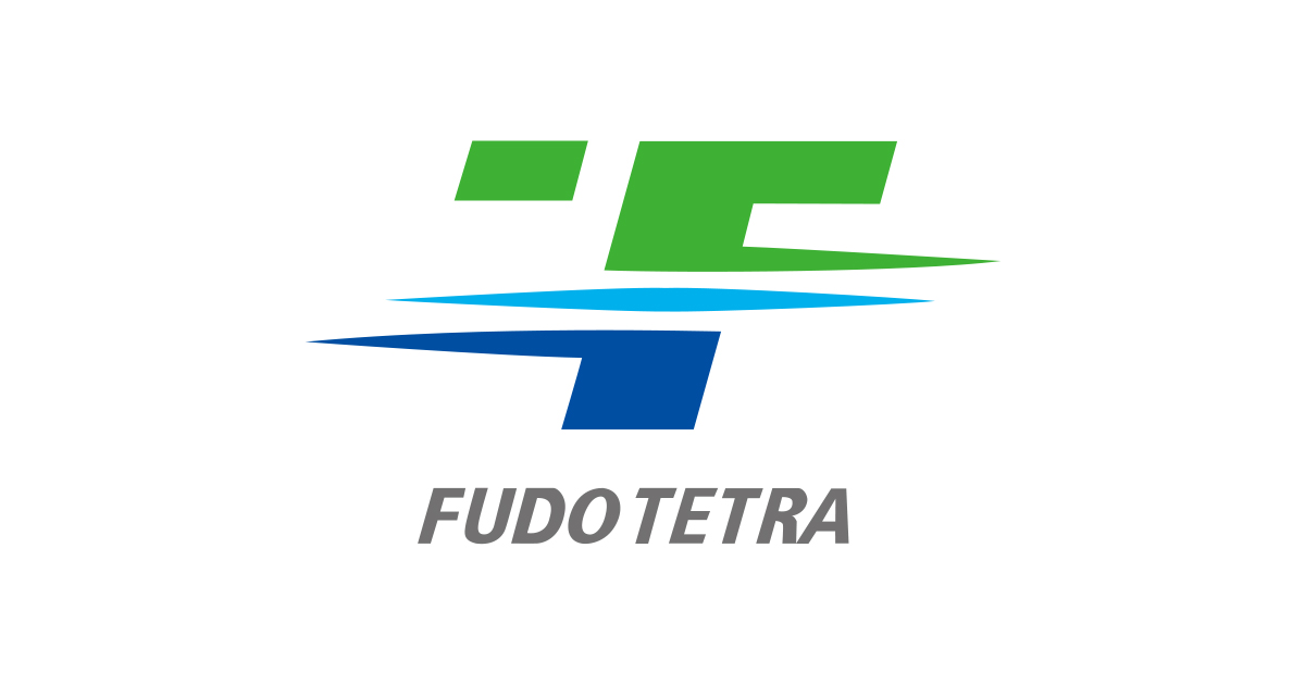 株式会社不動テトラ
