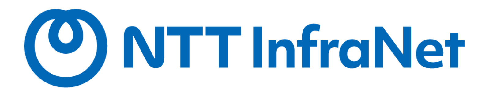 エヌ・ティ・ティ・インフラネット株式会社