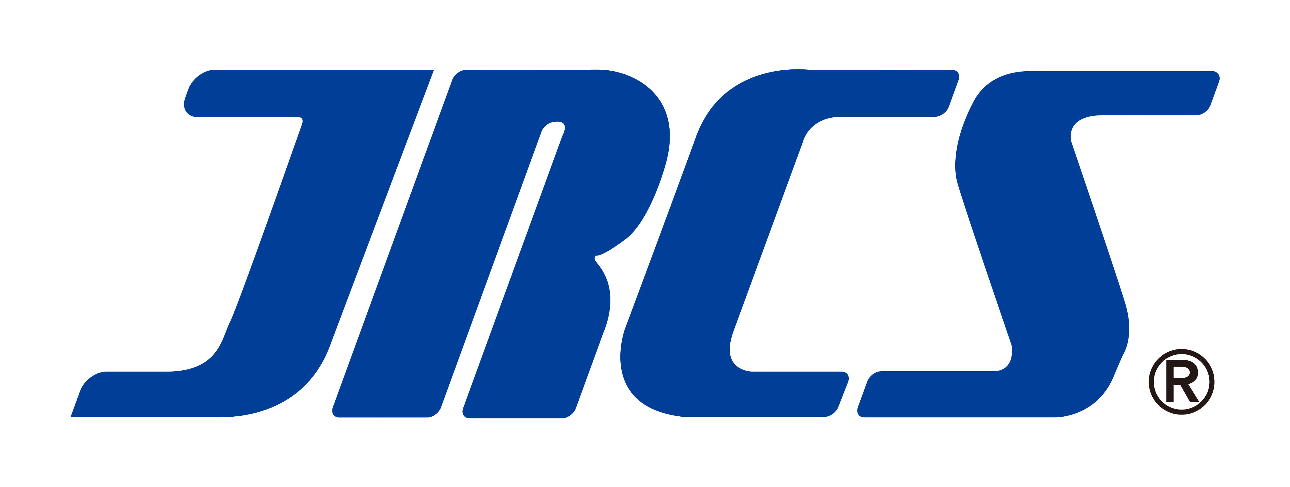 JRCS株式会社