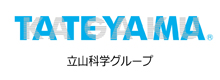 立山科学株式会社