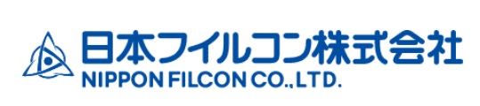 日本フイルコン株式会社