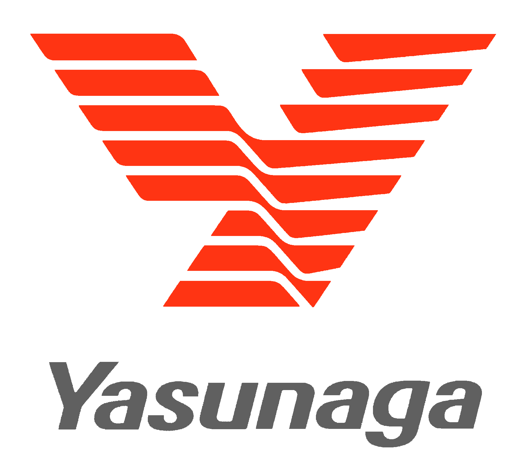 株式会社安永