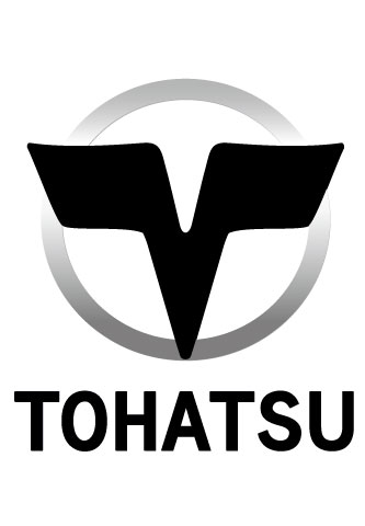 トーハツ株式会社