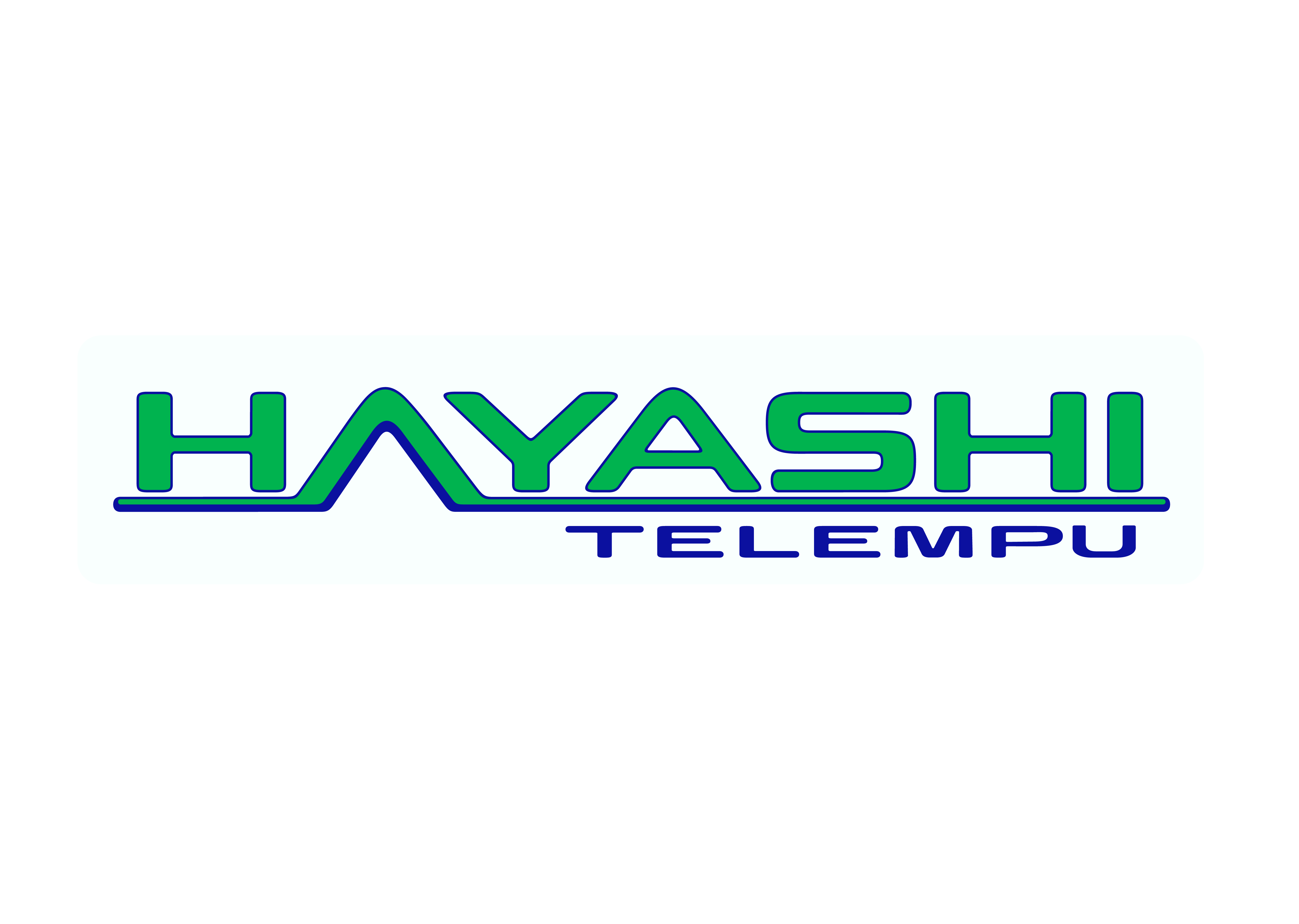 林テレンプ株式会社