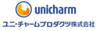 ユニ・チャームプロダクツ株式会社