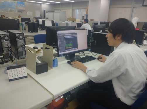 不二サッシ株式会社