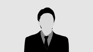 株式会社SK2