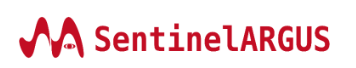 SentineLARGUS