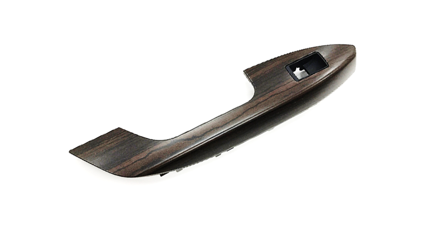 自動車内装部品