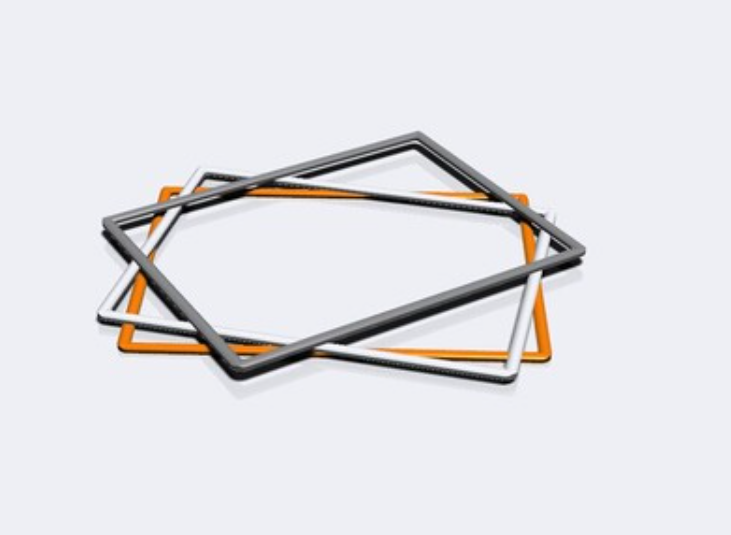 アミューズメント機器部品