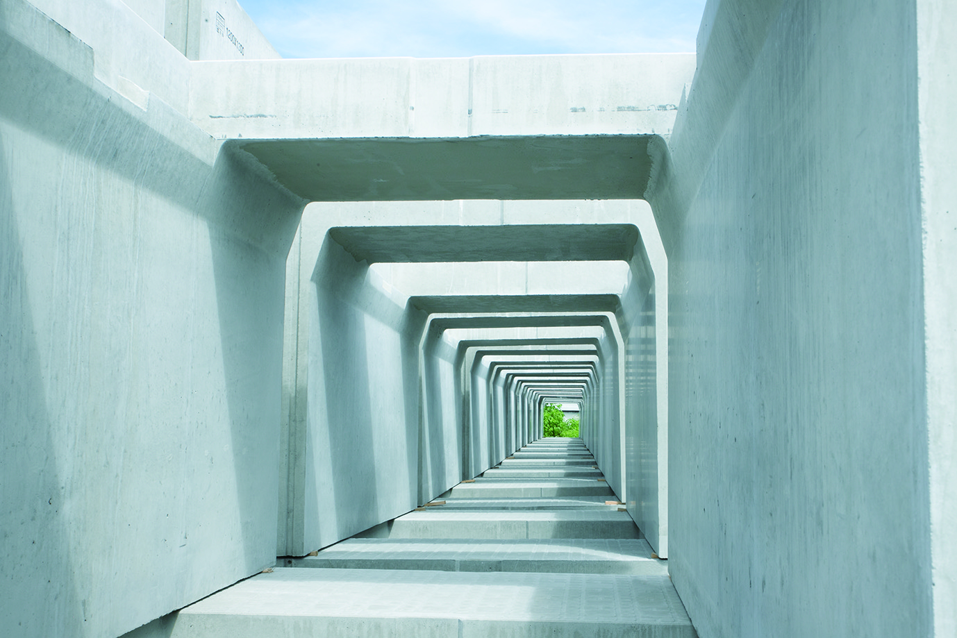 コンクリート製品