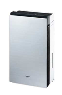 空間除菌脱臭機 ジアイーノ