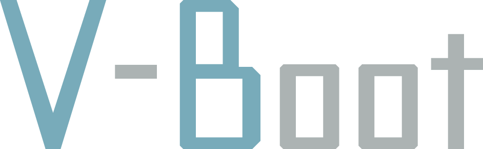 V-Boot