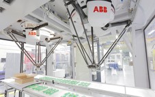 〈産業計装〉インダストリーオートメーション